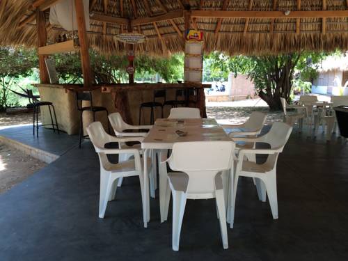Puerto Escondido Mexique code promo Booking.com