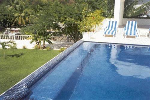 Acapulco Mexique code promo Booking.com