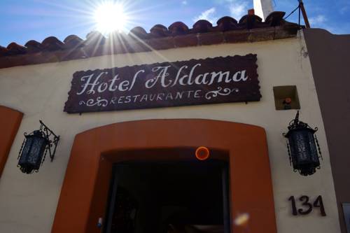 Colima Mexique code promo Booking.com