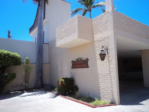 Mazatlán Mexique code promo Booking.com