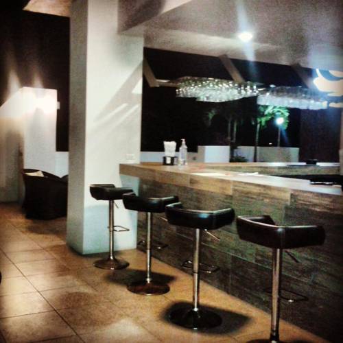 San Juan Bautista Tuxtepec Mexique code promo Booking.com