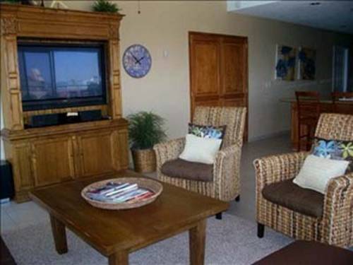 Puerto Penasco Mexique code promo Booking.com