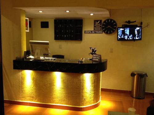 San Cristóbal de Las Casas Mexique code promo Booking.com