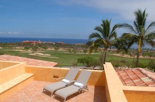 Cabo San Lucas Mexique code promo Booking.com