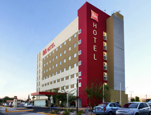 Hermosillo Mexique code promo Booking.com