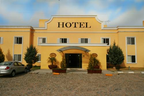 Zapopan Mexique code promo Booking.com