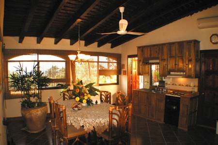 Puerto Escondido Mexique code promo Booking.com