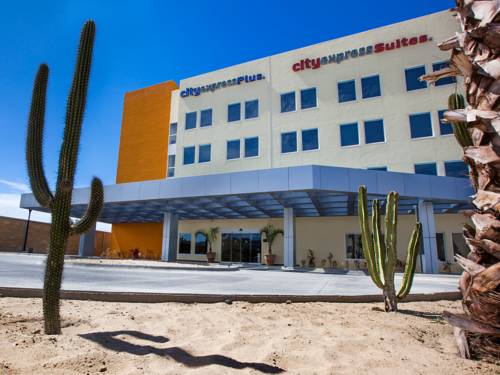 Cabo San Lucas Mexique code promo Booking.com