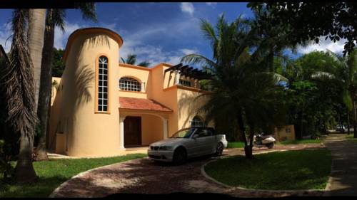 Playa del Carmen Mexique code promo Booking.com
