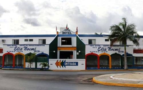 Mérida Mexique code promo Booking.com