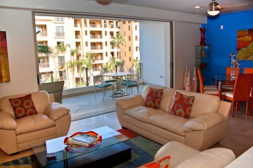 Cabo San Lucas Mexique code promo Booking.com