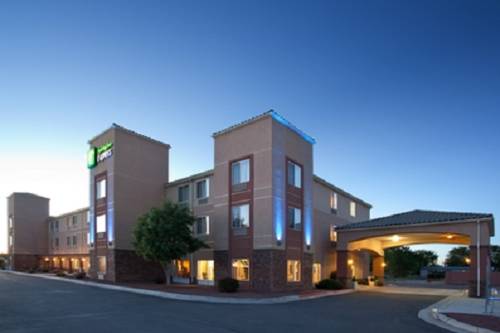 Bernalillo (Nouveau-Mexique) États Unis code promo Booking.com