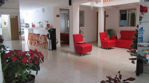 Cancun Mexique code promo Booking.com