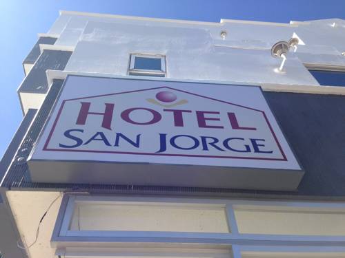Zamora de Hidalgo Mexique code promo Booking.com