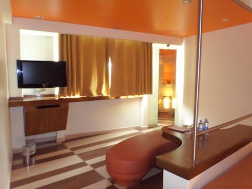 Mexico Mexique code promo Booking.com