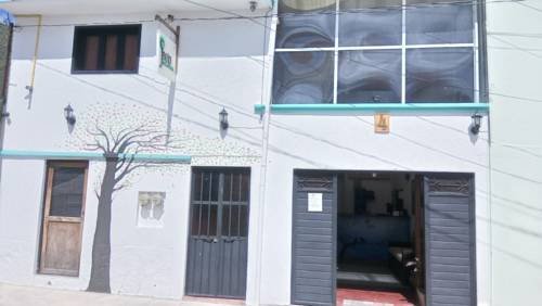 San Cristóbal de Las Casas Mexique code promo Booking.com