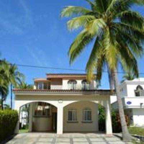 Manzanillo Mexique code promo Booking.com