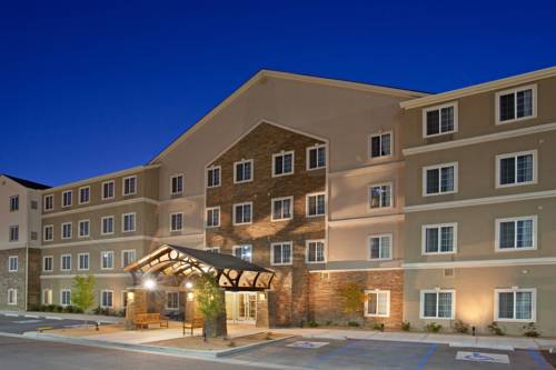 Albuquerque (Nouveau Mexique) &Eacute;tats Unis code promo Booking.com