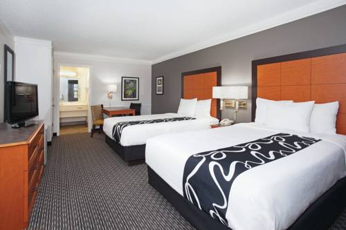 Santa Fe (Nouveau-Mexique) &Eacute;tats Unis code promo Booking.com