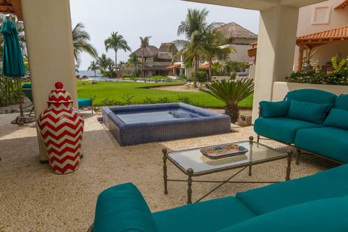 Zihuatanejo Mexique code promo Booking.com