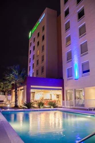El Salto Mexique code promo Booking.com