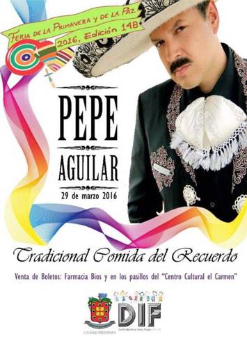 San Cristóbal de Las Casas Mexique code promo Booking.com