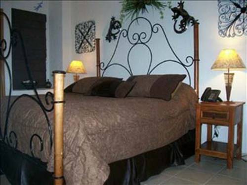 Puerto Penasco Mexique code promo Booking.com