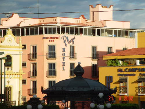 Tepatitlan de Morelos Mexique code promo Booking.com
