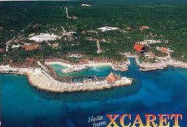 Playa del Carmen Mexique code promo Booking.com