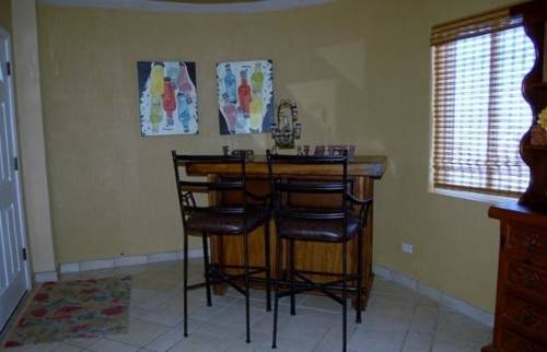 Puerto Penasco Mexique code promo Booking.com