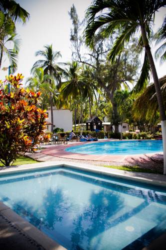 Acapulco Diamante Mexique code promo Booking.com