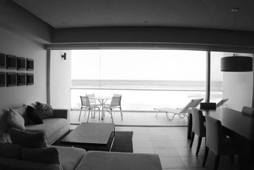 Acapulco Mexique code promo Booking.com