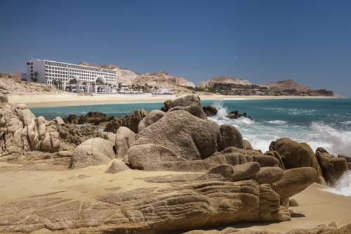 Cabo San Lucas Mexique code promo Booking.com