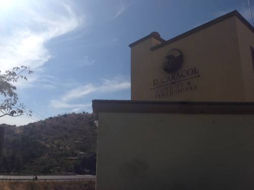 San Miguel de Allende Mexique code promo Booking.com