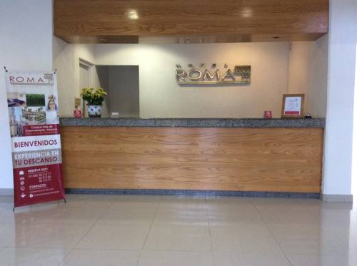 Cosamaloapan de Carpio Mexique code promo Booking.com