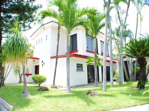 Acapulco Mexique code promo Booking.com
