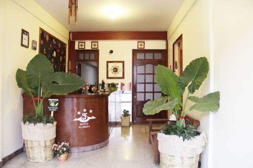 Oaxaca Mexique code promo Booking.com