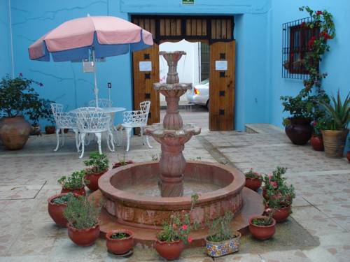 San Cristóbal de Las Casas Mexique code promo Booking.com