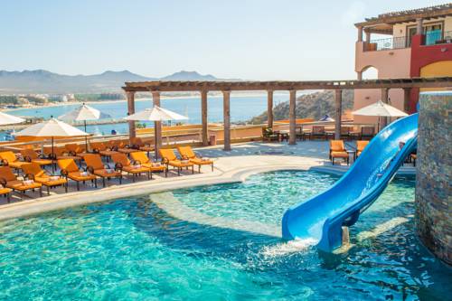 Cabo San Lucas Mexique code promo Booking.com