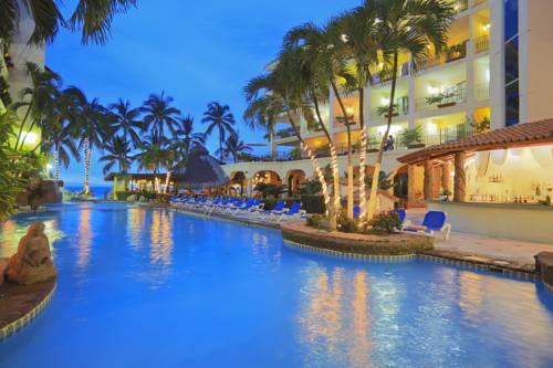 Puerto Vallarta Mexique code promo Booking.com
