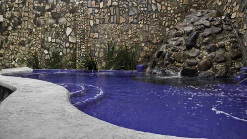 Miacatlan Mexique code promo Booking.com