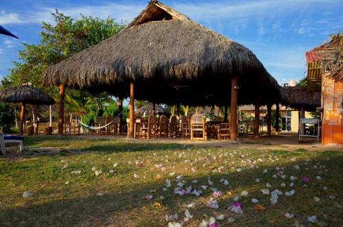 Cabo Corrientes Mexique code promo Booking.com