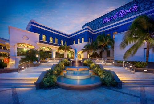 Puerto Aventuras Mexique code promo Booking.com