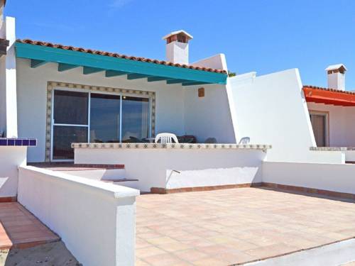 Puerto Penasco Mexique code promo Booking.com
