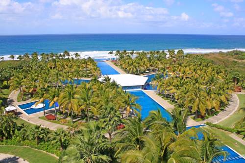 Punta De Mita Mexique code promo Booking.com