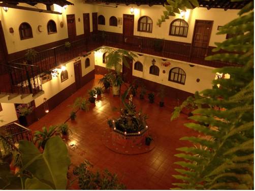 Cuetzalan del Progreso Mexique code promo Booking.com
