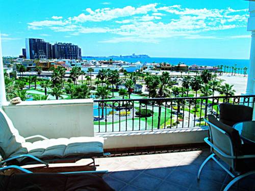 Puerto Penasco Mexique code promo Booking.com