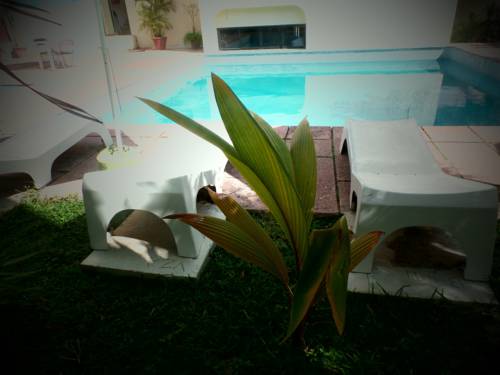 Cancun Mexique code promo Booking.com