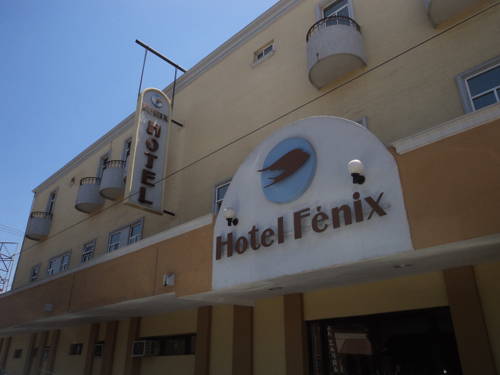 Los Mochis Mexique code promo Booking.com