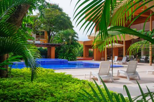 Ixtapa Mexique code promo Booking.com